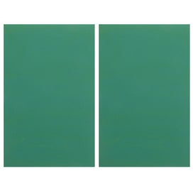 Listing 1 of 4 for Diy Craft Cutting Board Tabletop Cutting Mat For Crafts Scrapbooking Table Mat