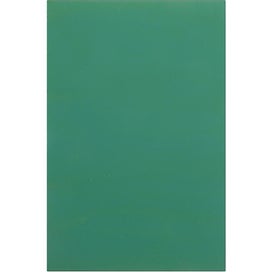 Listing 2 of 4 for Diy Craft Cutting Board Tabletop Cutting Mat For Crafts Scrapbooking Table Mat