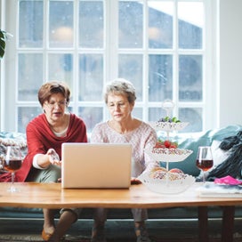 Listing 2 of 3 for Fruit Trays Cake Stand Fruit Basket Stand Snack Server Stand Fruit Plate Stand