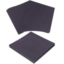 Listing 2 of 3 for 200 Sheets Kids Origami Pearl Coating Paper Handcraft Folding Paper Origami She