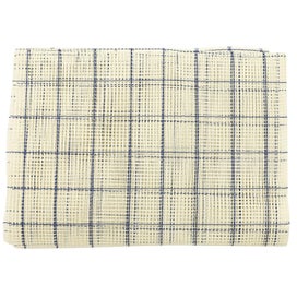 Listing 1 of 4 for Embroidery Fabric Cross Stitch Fabric Cross Stitch Mesh Cloth Cross stitch Fabr