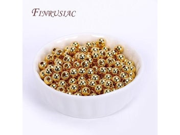 Listing 3 of 10 for Jewellery Beads Charms