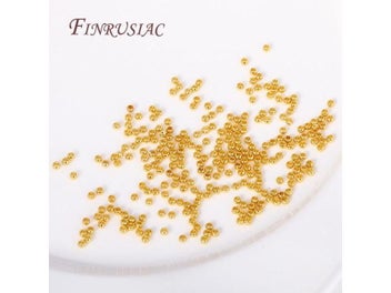 Listing 7 of 10 for Jewellery Beads Charms