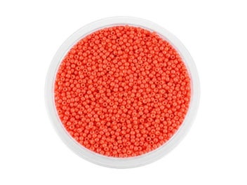 Listing 8 of 10 for Jewellery Beads Charms