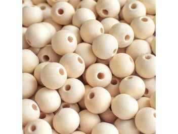 Listing 3 of 10 for Jewellery Beads Charms