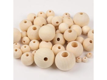 Listing 4 of 10 for Jewellery Beads Charms