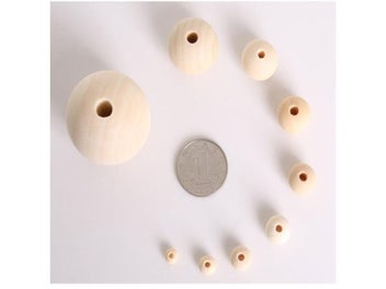 Listing 5 of 10 for Jewellery Beads Charms