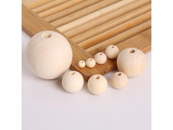 Listing 6 of 10 for Jewellery Beads Charms
