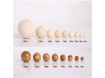 Listing 7 of 10 for Jewellery Beads Charms