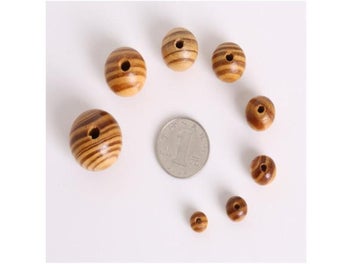 Listing 8 of 10 for Jewellery Beads Charms