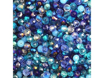 Listing 3 of 5 for Jewellery Beads Charms