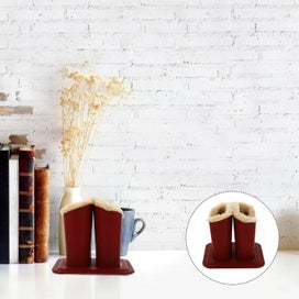 Listing 3 of 3 for Desk Topper Eyeglass Holder Desk Eyeglasses Holder Eyeglasses Storage Rack Eyew