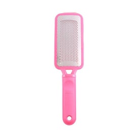 Listing 3 of 4 for 1pc Foot File Practical Portable Durable Dead Skin Remover Foot File Callus Rem