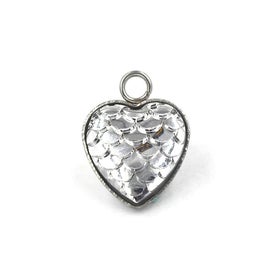Listing 2 of 3 for 20 Pcs Fashion Jewelry Jewelry Making Charms Charms Jewelry Making Women Fashio