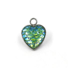 Listing 3 of 3 for 20 Pcs Fashion Jewelry Jewelry Making Charms Charms Jewelry Making Women Fashio