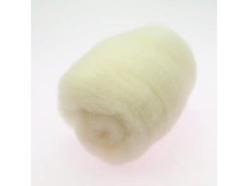 Listing 5 of 10 for Felt Fabric