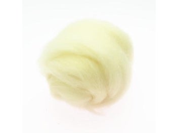 Listing 6 of 10 for Felt Fabric