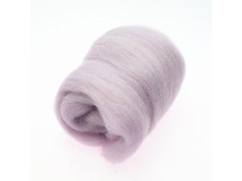 Listing 7 of 10 for Felt Fabric