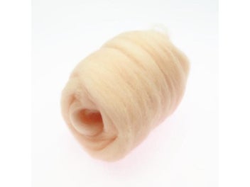 Listing 8 of 10 for Felt Fabric