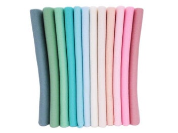 Listing 6 of 9 for DIY Wedding Decoration Felt Fabric Soft Smooth