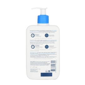 Listing 3 of 3 for CeraVe Moisturising Lotion For Dry To Very Dry Skin 473ml/16oz