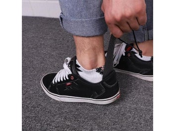 Listing 5 of 10 for Shoe Horn