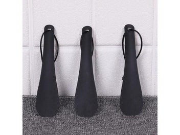 Listing 8 of 10 for Shoe Horn