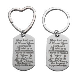 Listing 2 of 3 for 2 Pcs Diy Supplies Mobile Phone Pendants Decoration Accessories Decorative Deli