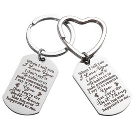 Listing 3 of 3 for 2 Pcs Diy Supplies Mobile Phone Pendants Decoration Accessories Decorative Deli