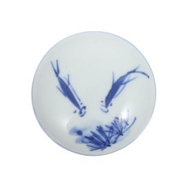 Listing 2 of 4 for 1pc Calligraphy Ink Pad Red Ink Pad Calligraphy Painting Ink Paste Diy Ink Pad