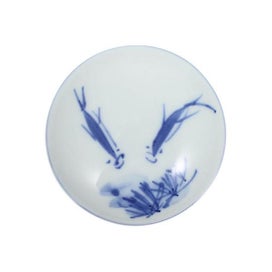 Listing 4 of 4 for 1pc Calligraphy Ink Pad Red Ink Pad Calligraphy Painting Ink Paste Diy Ink Pad