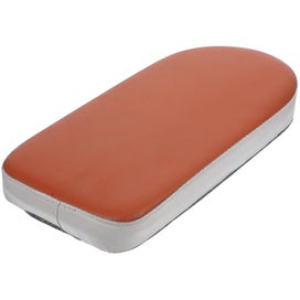 Listing 1 of 3 for Bike Rack Behind Seat Rear Saddle Child Rear Seat Cover Baby Bike Chair Cycling