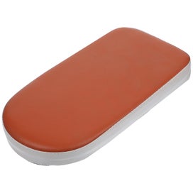 Listing 2 of 3 for Bike Rack Behind Seat Rear Saddle Child Rear Seat Cover Baby Bike Chair Cycling