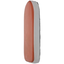 Listing 3 of 3 for Bike Rack Behind Seat Rear Saddle Child Rear Seat Cover Baby Bike Chair Cycling