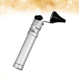 Listing 2 of 4 for Ear Cleaning Tools Ear Cleaning Lamp Handheld Ear Light Earpick Light Ear Clean