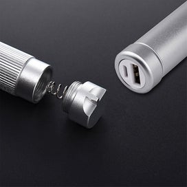 Listing 4 of 4 for Ear Cleaning Tools Ear Cleaning Lamp Handheld Ear Light Earpick Light Ear Clean