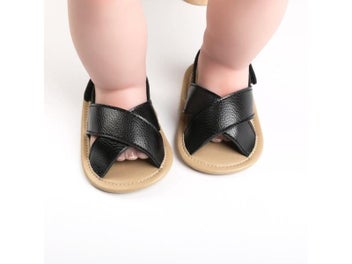 Listing 4 of 9 for Kids Sandals Toddler Shoes