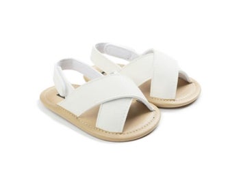 Listing 6 of 9 for Kids Sandals Toddler Shoes