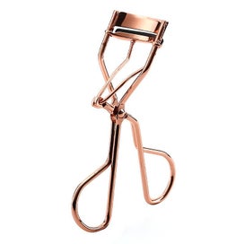 Listing 1 of 1 for Eyelash Curler With Comfortable Grip
