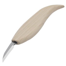 Listing 2 of 5 for Spoon Carving Tools Wood Carving Tool Set Wood Carving Tool Kit Spoon Carvin