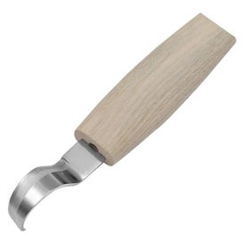 Listing 4 of 5 for Spoon Carving Tools Wood Carving Tool Set Wood Carving Tool Kit Spoon Carvin