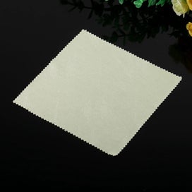 Listing 3 of 3 for Camera Lens Glasses Dust Cleaner Cleaning Cloth