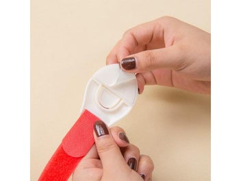 Listing 3 of 9 for Baby Safety Cabinet Lock Drawers Lock