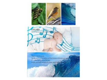 Listing 5 of 9 for White Noise Machine