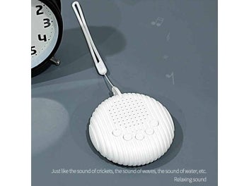 Listing 6 of 9 for White Noise Machine