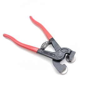 Listing 2 of 5 for Glass Cutter Tile And Mosaic Pliers With Titanium Wheel Diy Tool For Gl