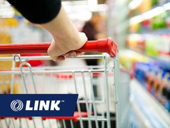 Mini Super Market | Central Auckland City