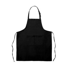 Listing 3 of 3 for 42pcs Pottery Sculpting Tool Kit Clay Sculpting Tool Sculpting Modeling Tools