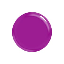 Listing 2 of 2 for LA Colors - Color Craze Extreme Shine Gel Polish 01LAC-CNP748