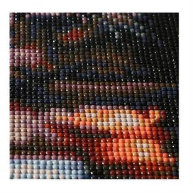 Listing 3 of 5 for Diamond Painting Cat 5d Diamond Painting Diamond Painting Cat Diamond Paint